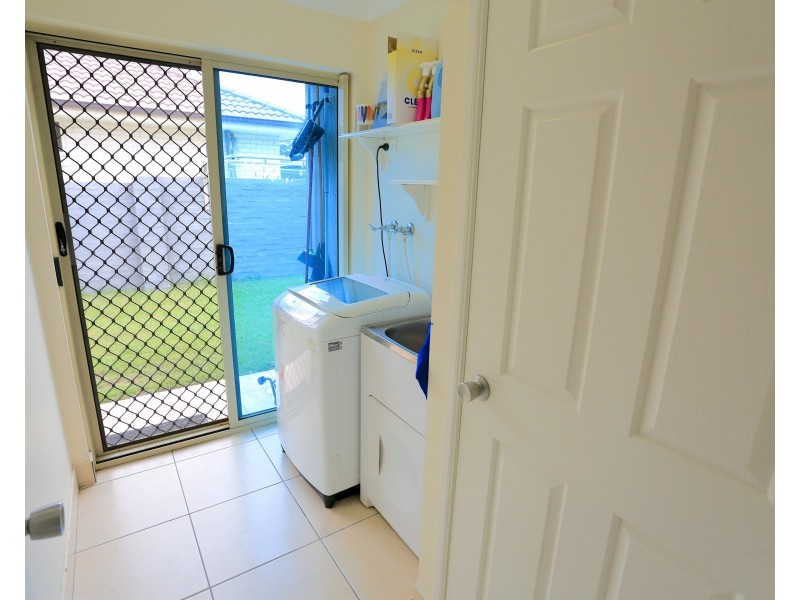 7 San Marino Way, Zilzie QLD 4710