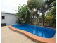 7 San Marino Way, Zilzie QLD 4710
