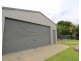 7 San Marino Way, Zilzie QLD 4710
