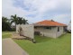 7 San Marino Way, Zilzie QLD 4710