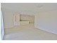 21 Nerita Avenue, Emu Park QLD 4710