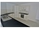 21 Nerita Avenue, Emu Park QLD 4710