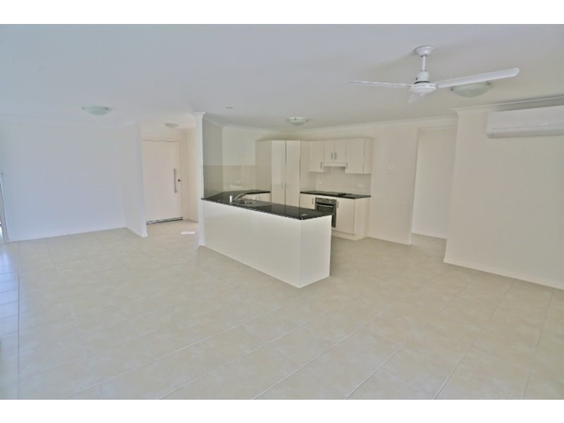 21 Nerita Avenue, Emu Park QLD 4710