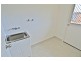21 Nerita Avenue, Emu Park QLD 4710