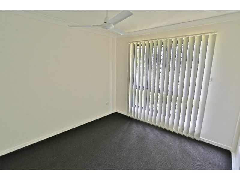 21 Nerita Avenue, Emu Park QLD 4710