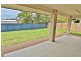 21 Nerita Avenue, Emu Park QLD 4710