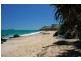 21 Nerita Avenue, Emu Park QLD 4710