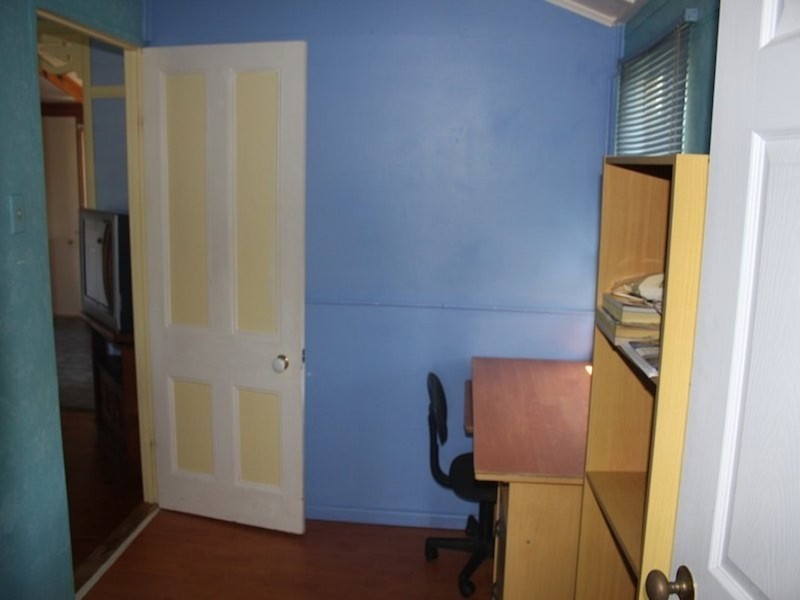 29 Kennedy Street, Emu Park QLD 4710