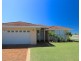 15 Monaco Drive, Zilzie QLD 4710