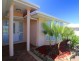 15 Monaco Drive, Zilzie QLD 4710