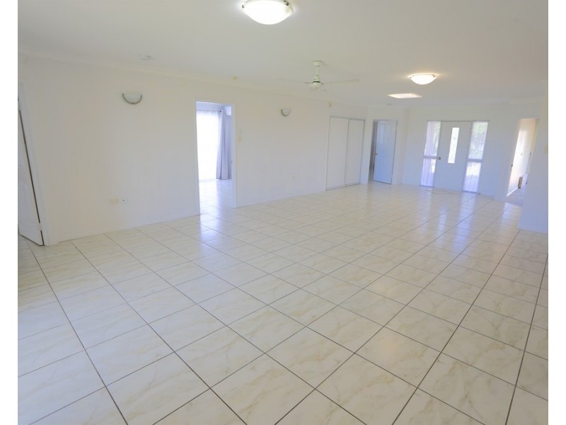 15 Monaco Drive, Zilzie QLD 4710