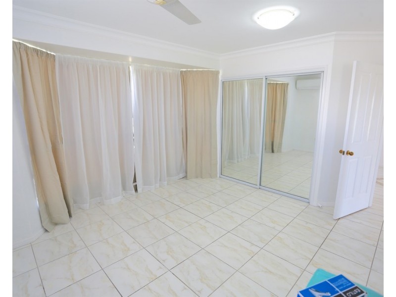 15 Monaco Drive, Zilzie QLD 4710