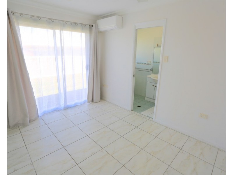 15 Monaco Drive, Zilzie QLD 4710