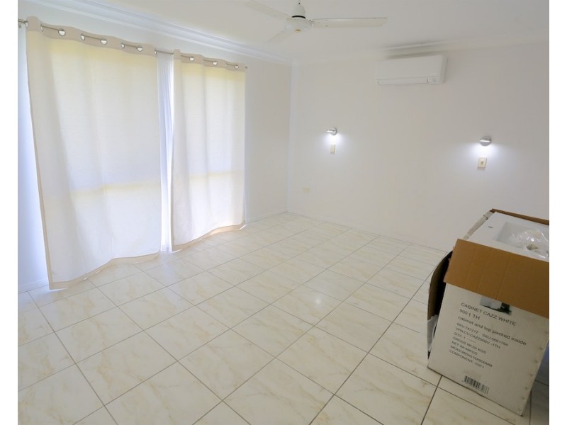 15 Monaco Drive, Zilzie QLD 4710