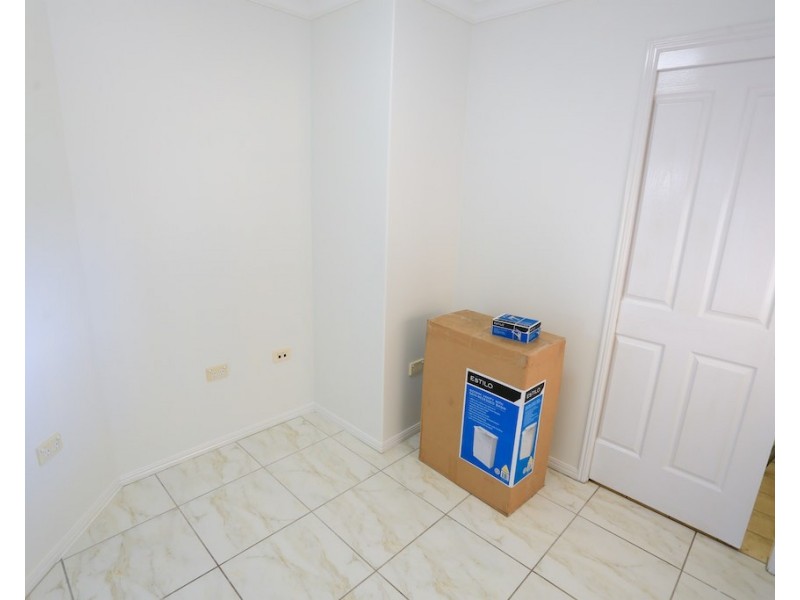 15 Monaco Drive, Zilzie QLD 4710