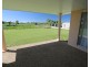 15 Monaco Drive, Zilzie QLD 4710