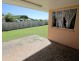 15 Monaco Drive, Zilzie QLD 4710