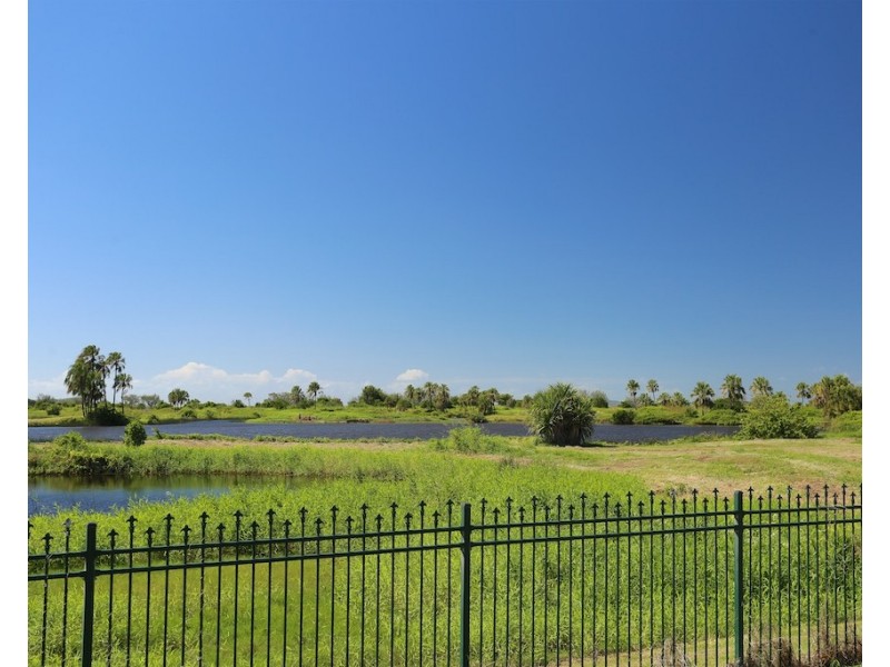 15 Monaco Drive, Zilzie QLD 4710