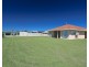 15 Monaco Drive, Zilzie QLD 4710