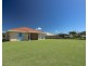 15 Monaco Drive, Zilzie QLD 4710