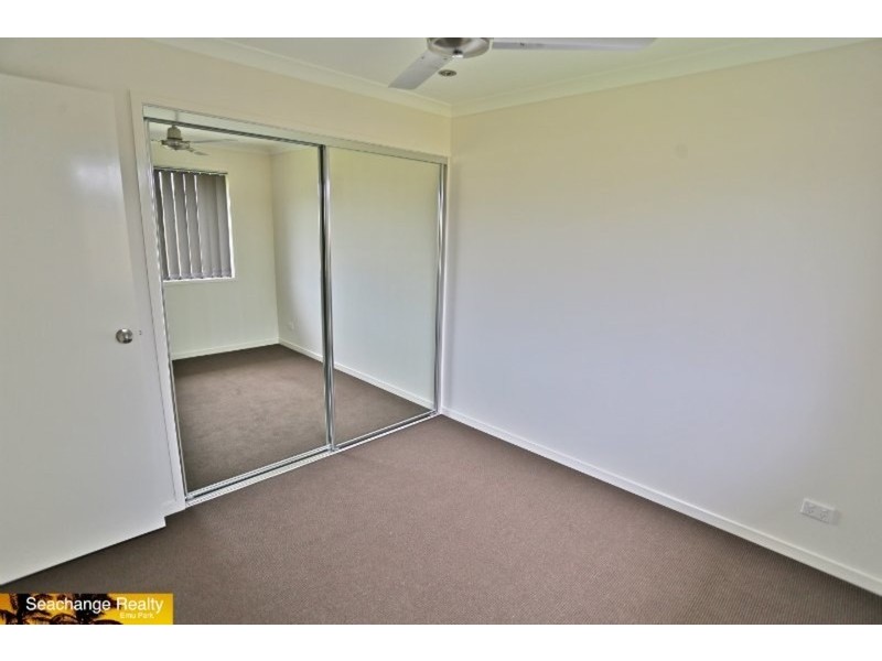 32 Riviera Way, Mulambin QLD 4703