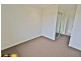 32 Riviera Way, Mulambin QLD 4703
