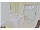 32 Riviera Way, Mulambin QLD 4703