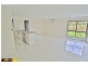 32 Riviera Way, Mulambin QLD 4703
