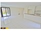 32 Riviera Way, Mulambin QLD 4703