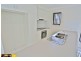 32 Riviera Way, Mulambin QLD 4703