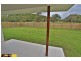 32 Riviera Way, Mulambin QLD 4703