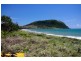32 Riviera Way, Mulambin QLD 4703