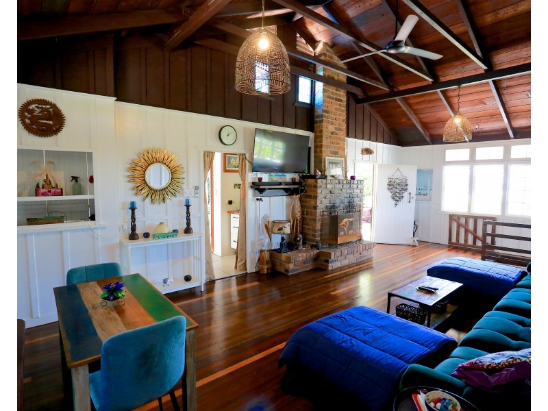 9 Kerr Street, Yeppoon QLD 4703