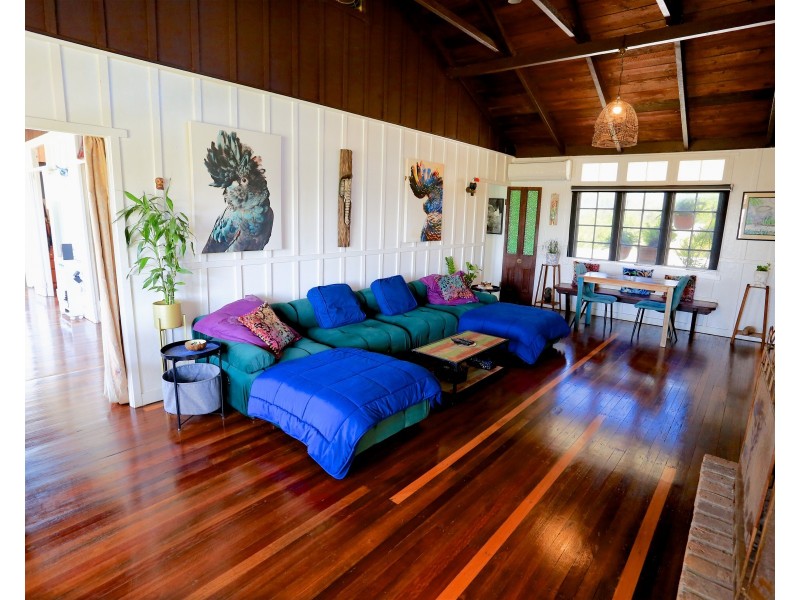 9 Kerr Street, Yeppoon QLD 4703