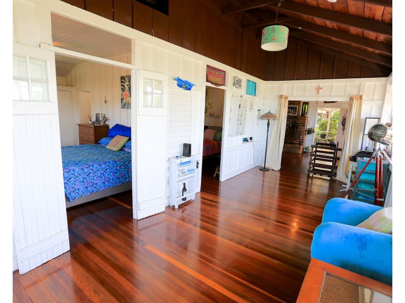 9 Kerr Street, Yeppoon QLD 4703