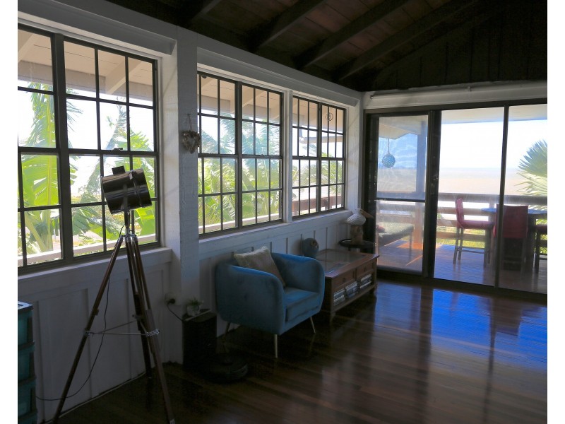 9 Kerr Street, Yeppoon QLD 4703