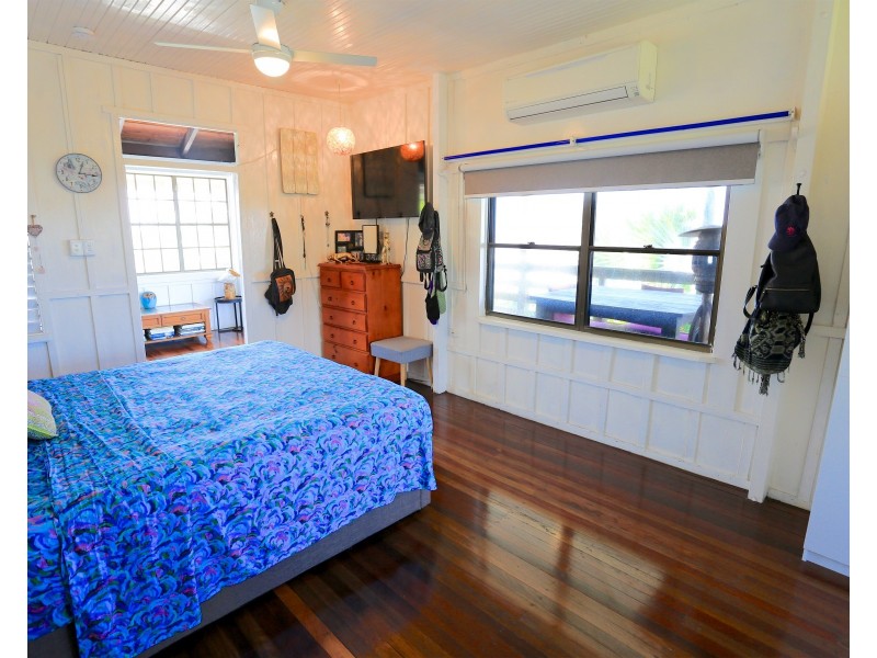 9 Kerr Street, Yeppoon QLD 4703