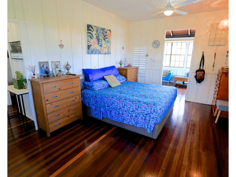 9 Kerr Street, Yeppoon QLD 4703