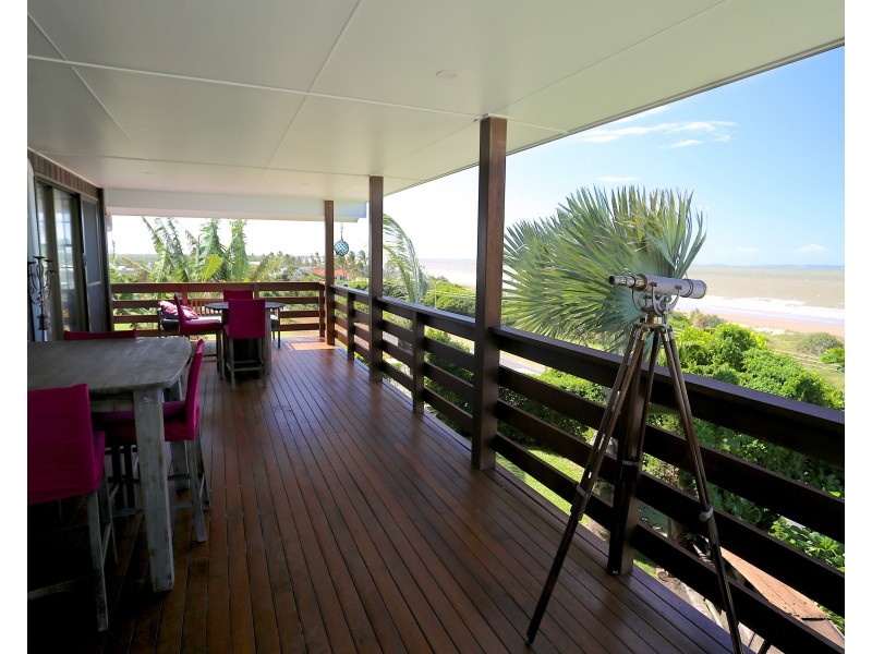 9 Kerr Street, Yeppoon QLD 4703