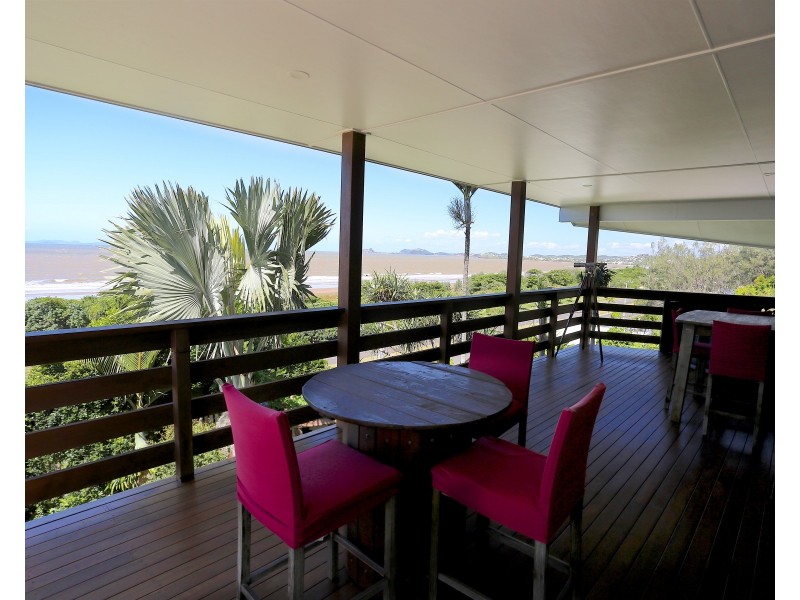 9 Kerr Street, Yeppoon QLD 4703