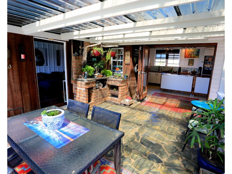 9 Kerr Street, Yeppoon QLD 4703