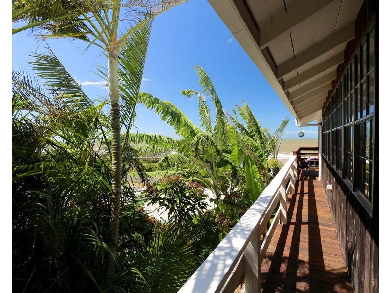 9 Kerr Street, Yeppoon QLD 4703