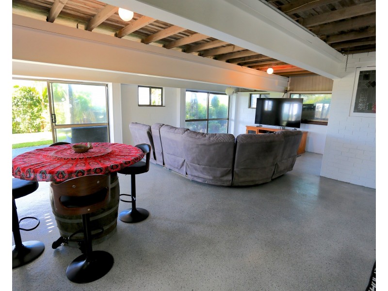 9 Kerr Street, Yeppoon QLD 4703