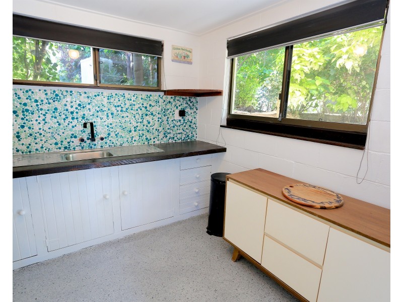 9 Kerr Street, Yeppoon QLD 4703