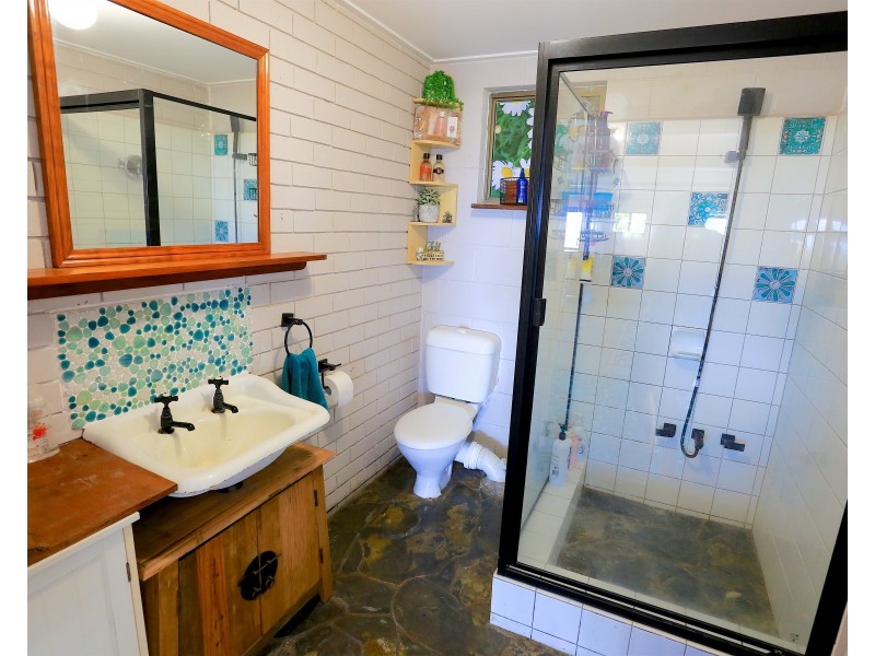 9 Kerr Street, Yeppoon QLD 4703