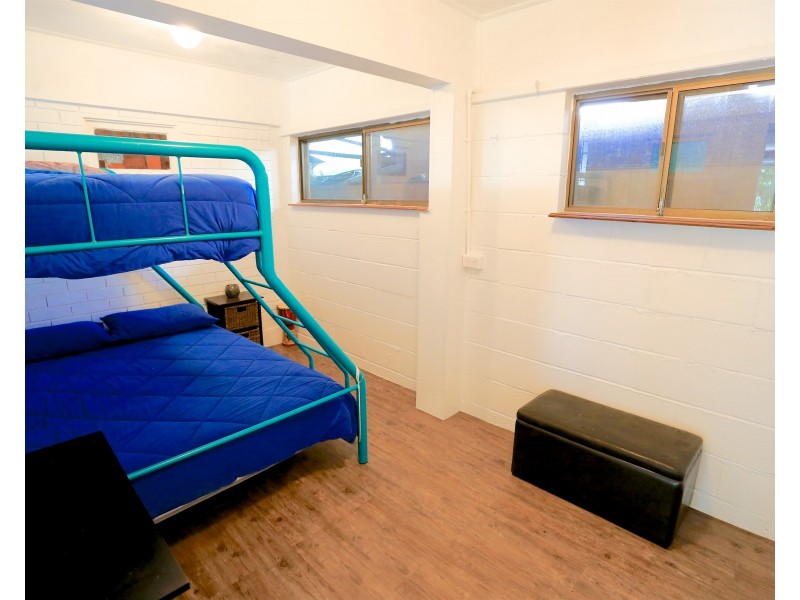 9 Kerr Street, Yeppoon QLD 4703