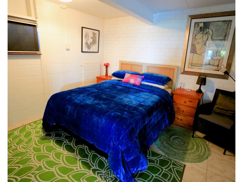 9 Kerr Street, Yeppoon QLD 4703