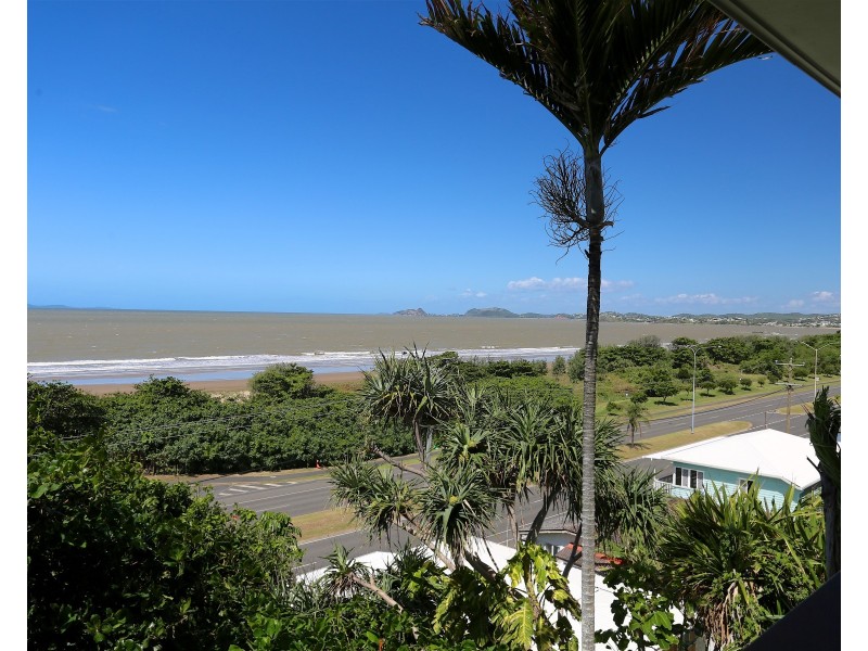 9 Kerr Street, Yeppoon QLD 4703