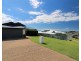 21 Paradise Way, Emu Park QLD 4710