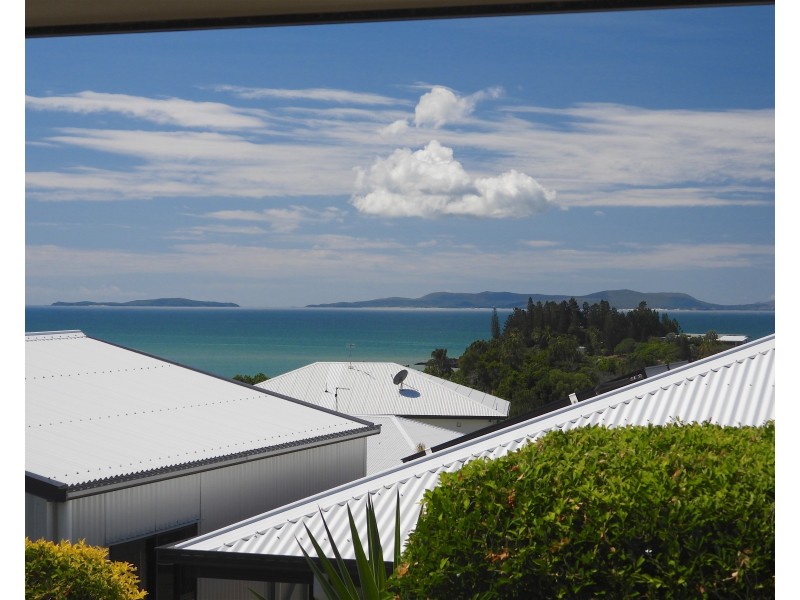 21 Paradise Way, Emu Park QLD 4710